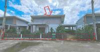 https://xn--www-pkl4a5c5d8af2h9bbc3a67a.ohoproperty.com/198007/ธนาคารอาคารสงเคราะห์/ขายบ้านเดี่ยว/หนองบัว/บ้านค่าย/ระยอง/