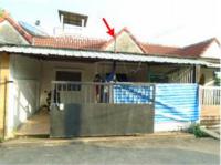 https://xn--www-pkl4a5c5d8af2h9bbc3a67a.ohoproperty.com/197946/ธนาคารอาคารสงเคราะห์/ขายทาวน์เฮ้าส์/มาบตาพุด/เมืองระยอง/ระยอง/