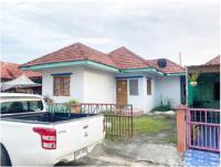 https://xn--www-pkl4a5c5d8af2h9bbc3a67a.ohoproperty.com/197947/ธนาคารอาคารสงเคราะห์/ขายบ้านเดี่ยว/หนองบัว/บ้านค่าย/ระยอง/