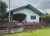 https://xn--www-pkl4a5c5d8af2h9bbc3a67a.ohoproperty.com/197911/ธนาคารอาคารสงเคราะห์/ขายบ้านเดี่ยว/ห้วยเหนือ/ขุขันธ์/ศรีสะเกษ/