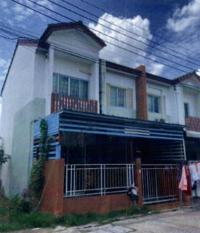 https://xn--www-pkl4a5c5d8af2h9bbc3a67a.ohoproperty.com/198445/ธนาคารอาคารสงเคราะห์/ขายทาวน์เฮ้าส์/บางม่วง/บางใหญ่/นนทบุรี/