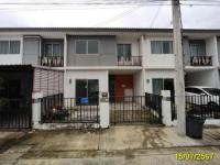 https://xn--www-pkl4a5c5d8af2h9bbc3a67a.ohoproperty.com/211993/ธนาคารอาคารสงเคราะห์/ขายทาวน์เฮ้าส์/บางม่วง/บางใหญ่/นนทบุรี/