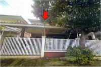 https://xn--www-pkl4a5c5d8af2h9bbc3a67a.ohoproperty.com/198426/ธนาคารอาคารสงเคราะห์/ขายบ้านเดี่ยว/คลองเจ็ด/คลองหลวง/ปทุมธานี/