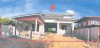https://xn--www-pkl4a5c5d8af2h9bbc3a67a.ohoproperty.com/200002/ธนาคารอาคารสงเคราะห์/ขายบ้านเดี่ยว/สระสมิง/วารินชำราบ/อุบลราชธานี/