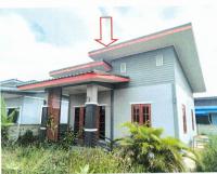 https://xn--www-pkl4a5c5d8af2h9bbc3a67a.ohoproperty.com/200000/ธนาคารอาคารสงเคราะห์/ขายบ้านเดี่ยว/บ้านเลือก/โพธาราม/ราชบุรี/