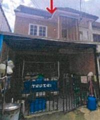 https://xn--www-pkl4a5c5d8af2h9bbc3a67a.ohoproperty.com/199973/ธนาคารอาคารสงเคราะห์/ขายทาวน์เฮ้าส์/กบินทร์/กบินทร์บุรี/ปราจีนบุรี/