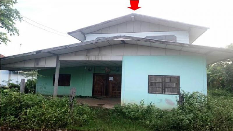 - ประจักษ์ศิลปาคม อุดรธานี