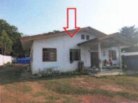 https://xn--www-pkl4a5c5d8af2h9bbc3a67a.ohoproperty.com/199950/ธนาคารอาคารสงเคราะห์/ขายบ้านเดี่ยว/เขาชะงุ้ม/โพธาราม/ราชบุรี/
