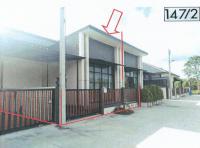 https://xn--www-pkl4a5c5d8af2h9bbc3a67a.ohoproperty.com/199955/ธนาคารอาคารสงเคราะห์/ขายทาวน์เฮ้าส์/ดอนกระเบื้อง/โพธาราม/ราชบุรี/