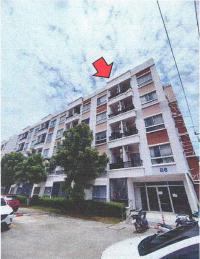 https://xn--www-pkl4a5c5d8af2h9bbc3a67a.ohoproperty.com/199853/ธนาคารอาคารสงเคราะห์/ขายคอนโด/คลองสอง/คลองหลวง/ปทุมธานี/