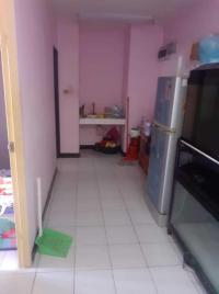 https://xn--www-pkl4a5c5d8af2h9bbc3a67a.ohoproperty.com/200494/ธนาคารอาคารสงเคราะห์/ขายคอนโด/ปากเกร็ด/ปากเกร็ด/นนทบุรี/