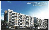 https://xn--www-pkl4a5c5d8af2h9bbc3a67a.ohoproperty.com/200488/ธนาคารอาคารสงเคราะห์/ขายคอนโด/คลองสอง/คลองหลวง/ปทุมธานี/