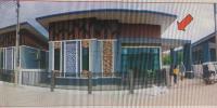 https://xn--www-pkl4a5c5d8af2h9bbc3a67a.ohoproperty.com/200442/ธนาคารอาคารสงเคราะห์/ขายบ้านเดี่ยว/ป่าสัก/เมืองลำพูน/ลำพูน/