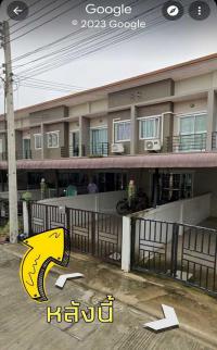 https://xn--www-pkl4a5c5d8af2h9bbc3a67a.ohoproperty.com/200403/ธนาคารอาคารสงเคราะห์/ขายทาวน์เฮ้าส์/ป่างิ้ว/เมืองอ่างทอง/อ่างทอง/