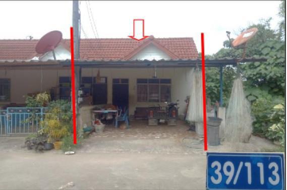 ควนเมา รัษฎา ตรัง