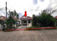 https://xn--www-pkl4a5c5d8af2h9bbc3a67a.ohoproperty.com/200855/ธนาคารอาคารสงเคราะห์/ขายบ้านเดี่ยว/เหนือเมือง/เมืองร้อยเอ็ด/ร้อยเอ็ด/