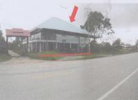 https://xn--www-pkl4a5c5d8af2h9bbc3a67a.ohoproperty.com/200858/ธนาคารอาคารสงเคราะห์/ขายบ้านเดี่ยว/สระนกแก้ว/โพนทอง/ร้อยเอ็ด/