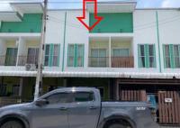 https://xn--www-pkl4a5c5d8af2h9bbc3a67a.ohoproperty.com/201511/ธนาคารอาคารสงเคราะห์/ขายทาวน์เฮ้าส์/ดอนหัวฬ่อ/เมืองชลบุรี/ชลบุรี/