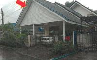 https://xn--www-pkl4a5c5d8af2h9bbc3a67a.ohoproperty.com/201516/ธนาคารอาคารสงเคราะห์/ขายบ้านเดี่ยว/ตะเคียนเตี้ย/บางละมุง/ชลบุรี/