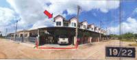 https://xn--www-pkl4a5c5d8af2h9bbc3a67a.ohoproperty.com/201494/ธนาคารอาคารสงเคราะห์/ขายทาวน์เฮ้าส์/พลายวาส/กาญจนดิษฐ์/สุราษฎร์ธานี/