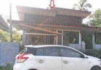 https://xn--www-pkl4a5c5d8af2h9bbc3a67a.ohoproperty.com/201504/ธนาคารอาคารสงเคราะห์/ขายบ้านเดี่ยว/ตลิ่งงาม/เกาะสมุย/สุราษฎร์ธานี/