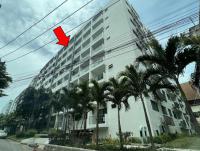 https://xn--www-pkl4a5c5d8af2h9bbc3a67a.ohoproperty.com/201462/ธนาคารอาคารสงเคราะห์/ขายคอนโด/นาเกลือ/บางละมุง/ชลบุรี/