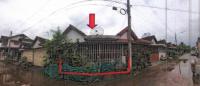 https://xn--www-pkl4a5c5d8af2h9bbc3a67a.ohoproperty.com/201422/ธนาคารอาคารสงเคราะห์/ขายทาวน์เฮ้าส์/ท่าข้าม/พุนพิน/สุราษฎร์ธานี/