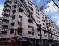 https://xn--www-pkl4a5c5d8af2h9bbc3a67a.ohoproperty.com/201857/ธนาคารอาคารสงเคราะห์/ขายคอนโด/บางชัน/มีนบุรี/กรุงเทพมหานคร/
