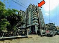 https://xn--www-pkl4a5c5d8af2h9bbc3a67a.ohoproperty.com/201732/ธนาคารอาคารสงเคราะห์/ขายคอนโด/สวนใหญ่/เมืองนนทบุรี/นนทบุรี/