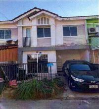 https://xn--www-pkl4a5c5d8af2h9bbc3a67a.ohoproperty.com/201759/ธนาคารอาคารสงเคราะห์/ขายทาวน์เฮ้าส์/บางแม่นาง/บางใหญ่/นนทบุรี/