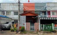 https://xn--www-pkl4a5c5d8af2h9bbc3a67a.ohoproperty.com/201755/ธนาคารอาคารสงเคราะห์/ขายทาวน์เฮ้าส์/ละหาร/บางบัวทอง/นนทบุรี/