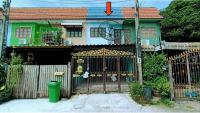 https://xn--www-pkl4a5c5d8af2h9bbc3a67a.ohoproperty.com/201748/ธนาคารอาคารสงเคราะห์/ขายทาวน์เฮ้าส์/พิมลราช/บางบัวทอง/นนทบุรี/