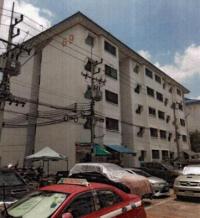 https://xn--www-pkl4a5c5d8af2h9bbc3a67a.ohoproperty.com/201670/ธนาคารอาคารสงเคราะห์/ขายคอนโด/คลองหนึ่ง/คลองหลวง/ปทุมธานี/