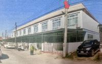 https://xn--www-pkl4a5c5d8af2h9bbc3a67a.ohoproperty.com/201586/ธนาคารอาคารสงเคราะห์/ขายทาวน์เฮ้าส์/ตลาด/เมืองมหาสารคาม/มหาสารคาม/