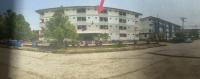 https://xn--www-pkl4a5c5d8af2h9bbc3a67a.ohoproperty.com/201583/ธนาคารอาคารสงเคราะห์/ขายคอนโด/เกิ้ง/เมืองมหาสารคาม/มหาสารคาม/