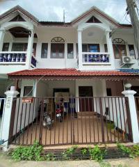 https://xn--www-pkl4a5c5d8af2h9bbc3a67a.ohoproperty.com/201985/ธนาคารอาคารสงเคราะห์/ขายทาวน์เฮ้าส์/หนองจ๊อม/สันทราย/เชียงใหม่/