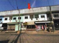https://xn--www-pkl4a5c5d8af2h9bbc3a67a.ohoproperty.com/202581/ธนาคารอาคารสงเคราะห์/ขายทาวน์เฮ้าส์/ท่าช้าง/เมืองจันทบุรี/จันทบุรี/