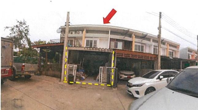 ท่าสะอ้าน บางปะกง ฉะเชิงเทรา