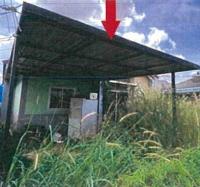 https://xn--www-pkl4a5c5d8af2h9bbc3a67a.ohoproperty.com/202561/ธนาคารอาคารสงเคราะห์/ขายบ้านเดี่ยว/ศรีมหาโพธิ/ศรีมหาโพธิ/ปราจีนบุรี/