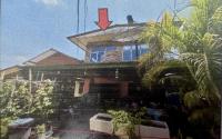 บ้านเดี่ยวหลุดจำนอง ธ.ธนาคารอาคารสงเคราะห์ หัวขวาง โกสุมพิสัย มหาสารคาม