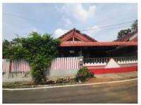 https://xn--www-pkl4a5c5d8af2h9bbc3a67a.ohoproperty.com/202501/ธนาคารอาคารสงเคราะห์/ขายบ้านเดี่ยว/ดงลาน/เมืองร้อยเอ็ด/ร้อยเอ็ด/