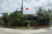 https://xn--www-pkl4a5c5d8af2h9bbc3a67a.ohoproperty.com/202495/ธนาคารอาคารสงเคราะห์/ขายบ้านเดี่ยว/ป่าลาน/ดอยสะเก็ด/เชียงใหม่/