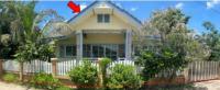 https://xn--www-pkl4a5c5d8af2h9bbc3a67a.ohoproperty.com/202497/ธนาคารอาคารสงเคราะห์/ขายบ้านเดี่ยว/มะขามหลวง/สันป่าตอง/เชียงใหม่/