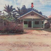 https://xn--www-pkl4a5c5d8af2h9bbc3a67a.ohoproperty.com/202423/ธนาคารอาคารสงเคราะห์/ขายบ้านเดี่ยว/วังไผ่/เมืองชุมพร/ชุมพร/