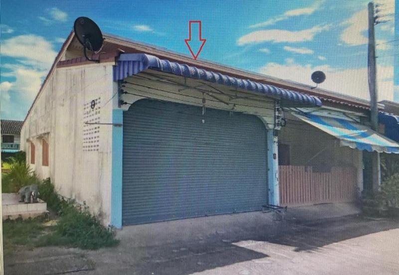 ปากน้ำ เมืองชุมพร ชุมพร