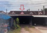 https://xn--www-pkl4a5c5d8af2h9bbc3a67a.ohoproperty.com/202416/ธนาคารอาคารสงเคราะห์/ขายทาวน์เฮ้าส์/สะพลี/ปะทิว/ชุมพร/