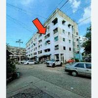 https://xn--www-pkl4a5c5d8af2h9bbc3a67a.ohoproperty.com/202715/ธนาคารอาคารสงเคราะห์/ขายคอนโด/บางรักใหญ่(เสาธงหิน)/บางบัวทอง/นนทบุรี/