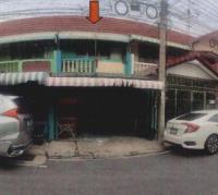 https://xn--www-pkl4a5c5d8af2h9bbc3a67a.ohoproperty.com/203291/ธนาคารอาคารสงเคราะห์/ขายทาวน์เฮ้าส์/บางแม่นาง/บางใหญ่/นนทบุรี/