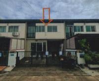 https://xn--www-pkl4a5c5d8af2h9bbc3a67a.ohoproperty.com/203244/ธนาคารอาคารสงเคราะห์/ขายทาวน์เฮ้าส์/คลองสี่/คลองหลวง/ปทุมธานี/