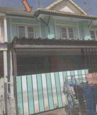 https://xn--www-pkl4a5c5d8af2h9bbc3a67a.ohoproperty.com/203245/ธนาคารอาคารสงเคราะห์/ขายทาวน์เฮ้าส์/คลองสาม/คลองหลวง/ปทุมธานี/